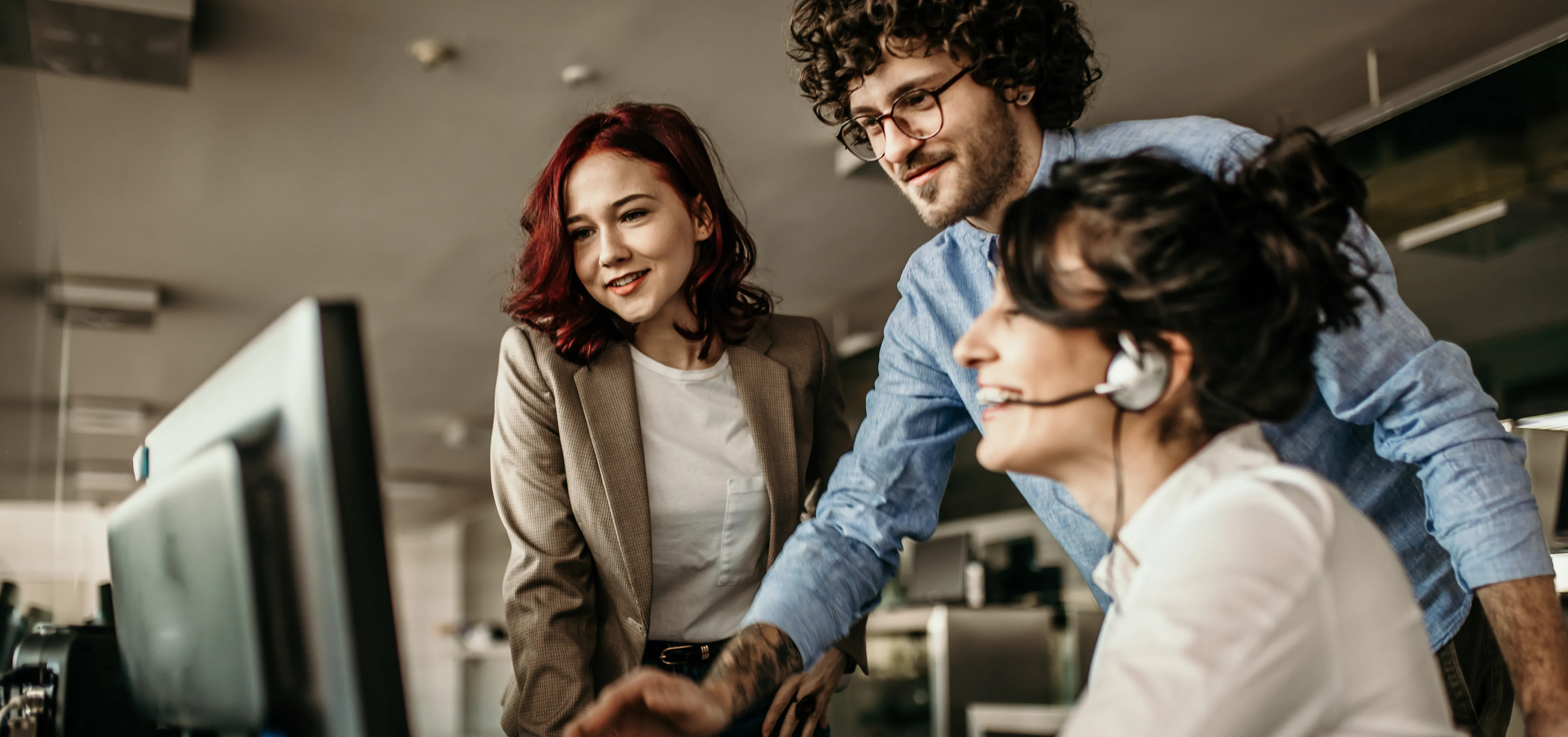 troubleshooting-support-thumb